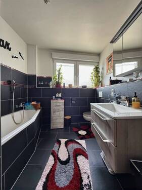 Badezimmer (Foto 1) - 