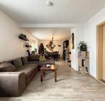 Ihr neues Raumwunder in Bretten-Diedelsheim - Einfamilienhaus zu verkaufen!