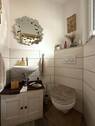Gäste-WC - 