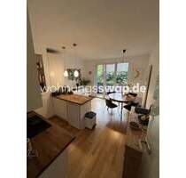 Wohnungsswap - Balthasarstraße - 960,00&nbsp;EUR Kaltmiete, ca.&nbsp; 66,00&nbsp;m&sup2;&nbsp;Wohnfl&auml;che in Köln (PLZ: 50670) Neustadt-Nord