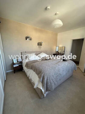 Bild 10 - 