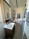 Bild 11 - 