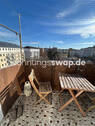 Bild 12 - 