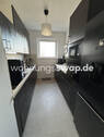 Bild 3 - 2 Zimmer Etagenwohnung in Berlin