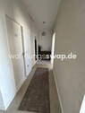 Bild 4 - Etagenwohnung mit 60,00 m&sup2; in Berlin zur Miete
