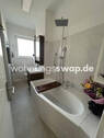 Bild 5 - 