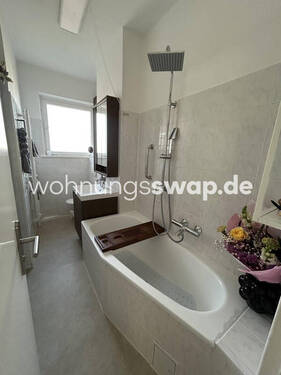 Bild 5 - 