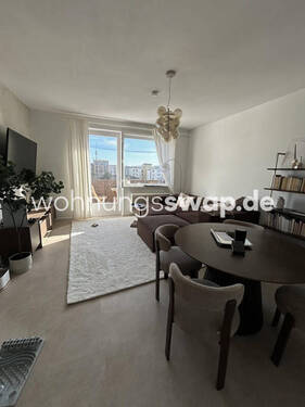 Bild 6 - 
