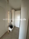 Bild 7 - 