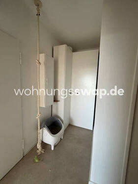 Bild 7 - 