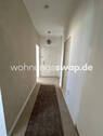 Bild 8 - 