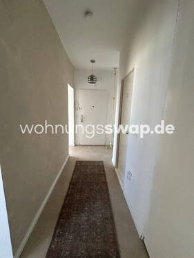 Bild 8 - 