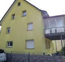 +++ 3-Familienhaus in der Zwangsversteigerung zu erwerben +++ - Böbingen an der Rems