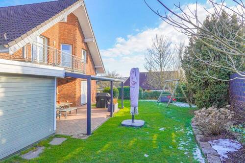 Ansicht - 