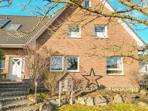 Ansicht - Mehrfamilienhaus, Wohnhaus mit 272,00 m&sup2; in Kreuztal zum Kaufen