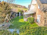 Ansicht - 
