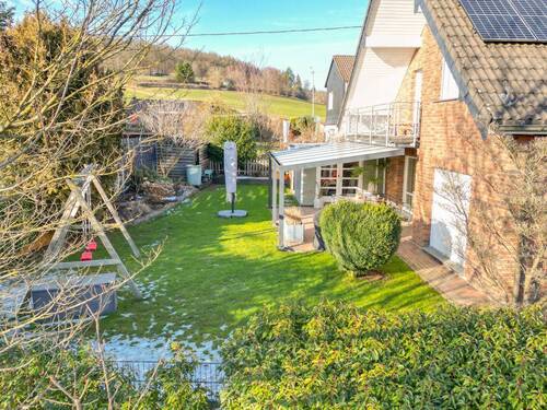 Ansicht - 