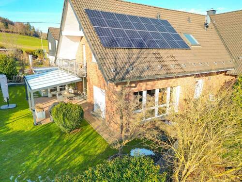 Ansicht - 