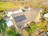 Ansicht - 