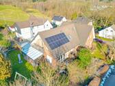 Ansicht - 