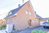 Ansicht - 