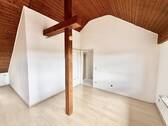Wohnbereich (3) - 