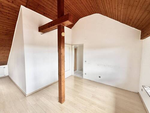 Wohnbereich (3) - 