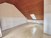 Wohnbereich (2) - 