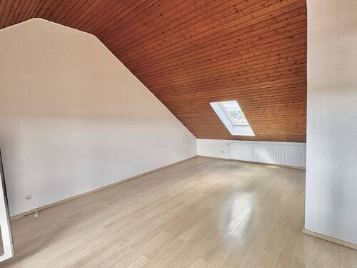 Wohnbereich (2) - 