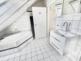 Badezimmer (1) - 