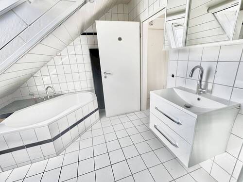 Badezimmer (1) - 