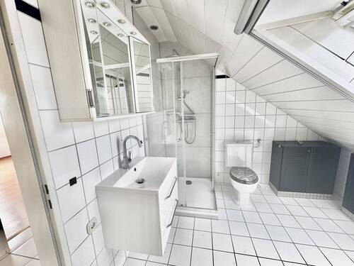 Badezimmer (3) - 