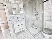 Badezimmer (4) - 