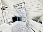 Badezimmer (2) - 