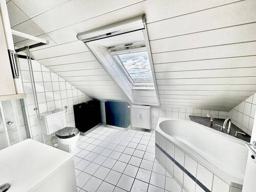 Badezimmer (2) - 