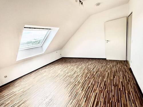 Schlafzimmer (3) - 