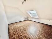 Schlafzimmer (2) - 