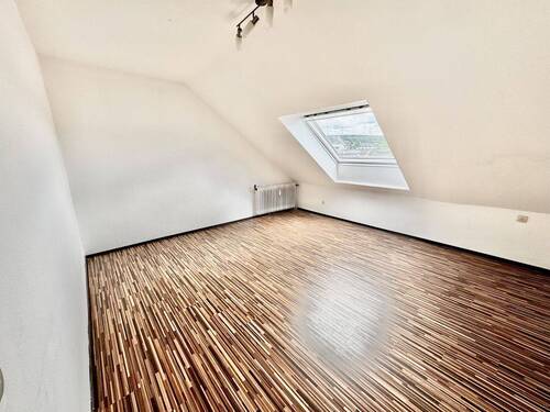 Schlafzimmer (2) - 