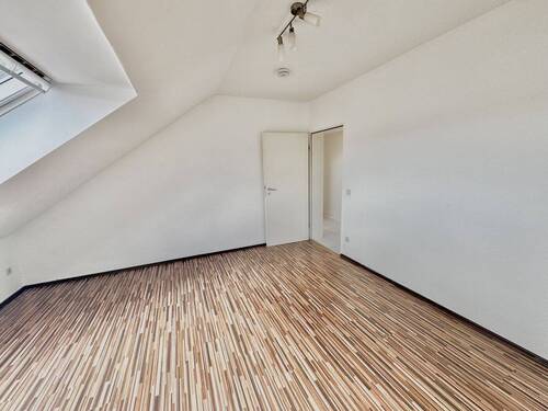 Schlafzimmer (1) - 