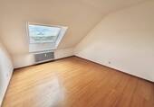 Kinderzimmer od. Arbeitszimmer (2) - 