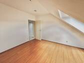Kinderzimmer od. Arbeitszimmer - 