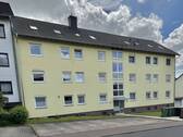 Ansicht 2 - 3 Zimmer Etagenwohnung in Fuldabrück