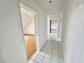 Flur - 