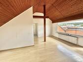 Wohnbereich (1) - 