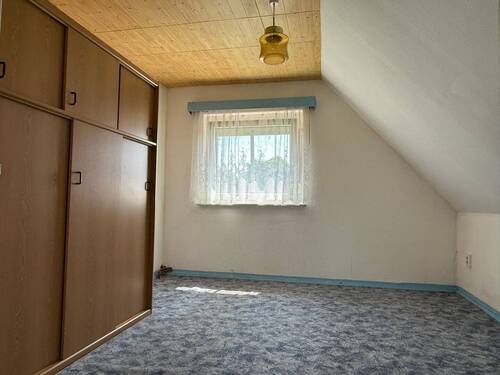 Bild 10 - 