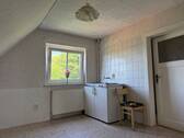 Bild 11 - 