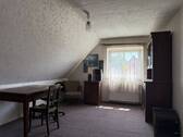 Bild 12 - 