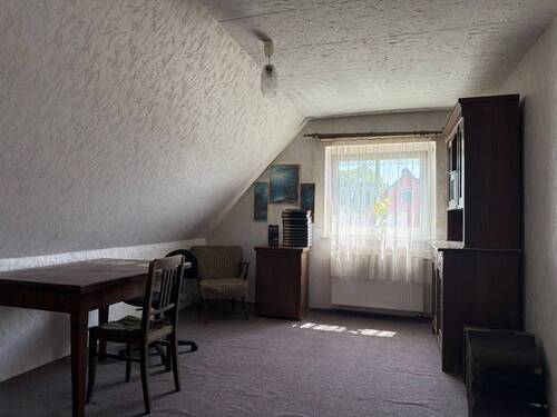 Bild 12 - 