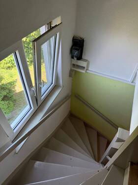Bild 13 - 