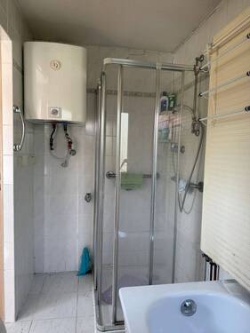 Bild 14 - 